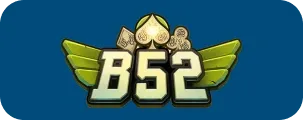 CQ9