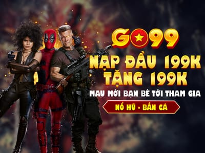 Sự Kiện Cuối Tuần