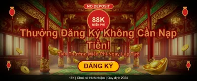 Trải Nghiệm Casino Đỉnh Cao