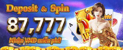 Điểm Đến Của May Mắn