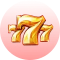 Jackpot icon