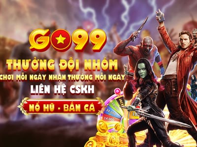 Ưu Đãi Bạn Bè promotion banner