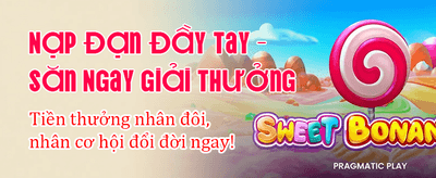 Ưu Đãi Đặc Biệt Hôm Nay