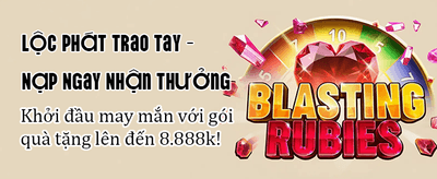 Chiến Thắng Cùng 31Win