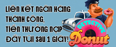 Quà Tặng Cuối Tuần promotion banner
