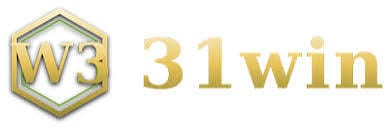 31WIN